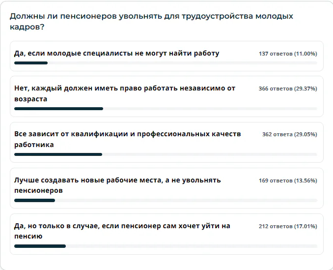 пенсы.png