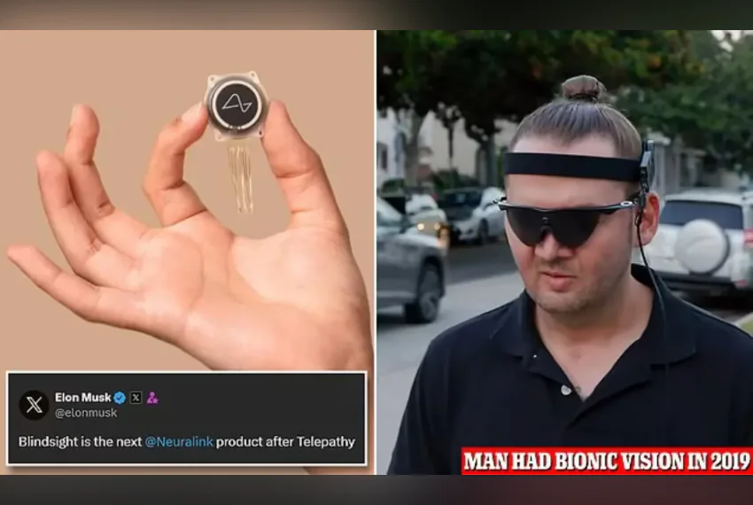 Без названия (1).png