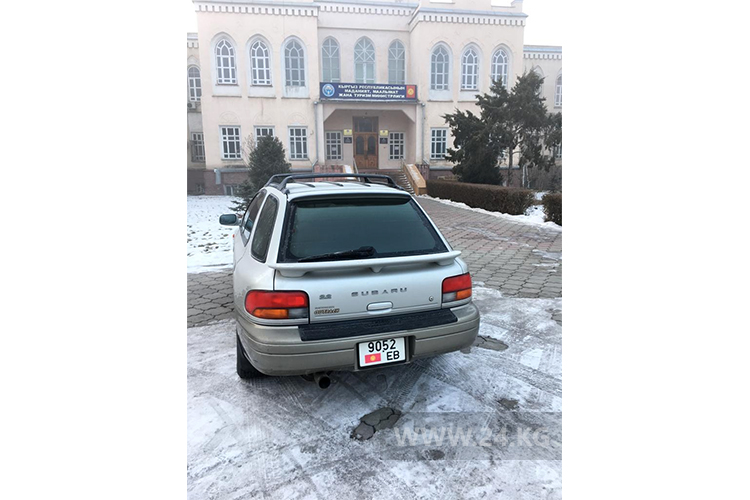 Чудаки парковки