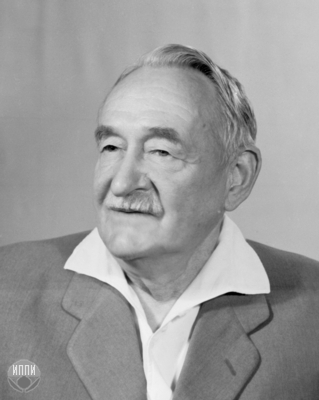 Дмитрий Щербаков