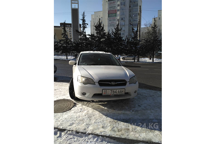Чудаки парковки