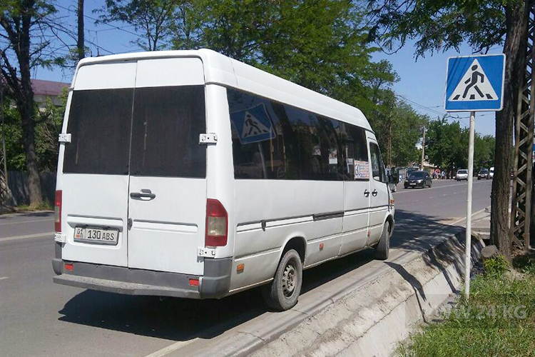 читателя. Чудаки парковки