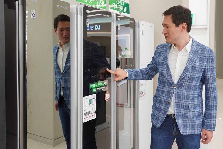 Бейбит Алибеков
