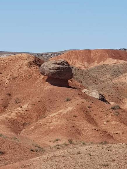 Бексултана. Село Шекафтар, Чаткальский район