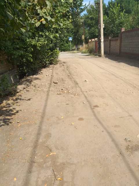 Так стало после ремонта