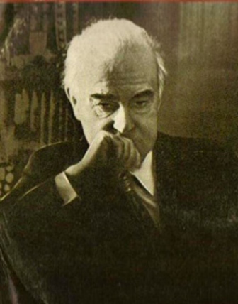 Владимир Власов