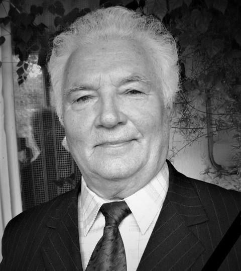 Георгий Хлыпенко