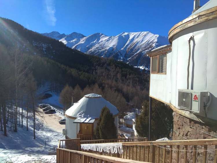 «Супара»