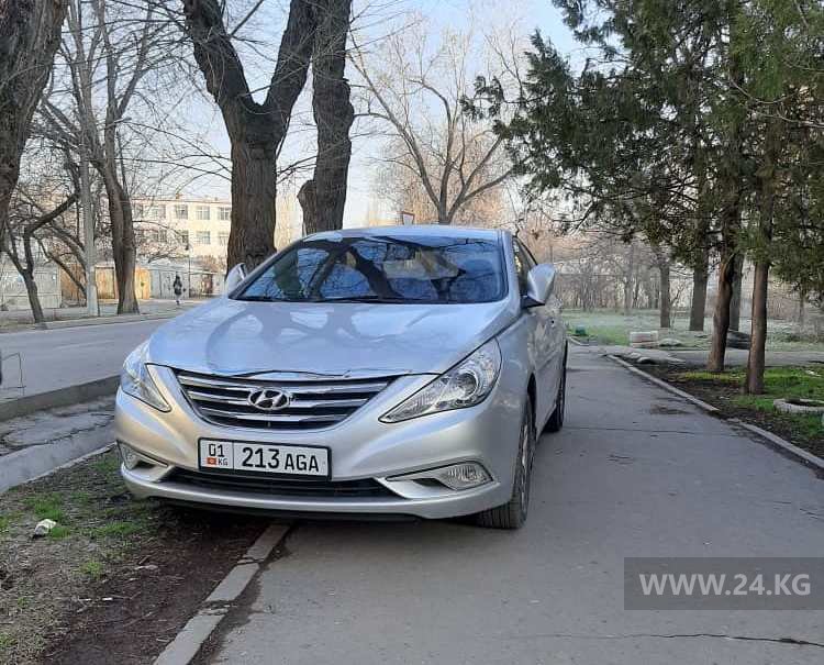 Чудаки парковки