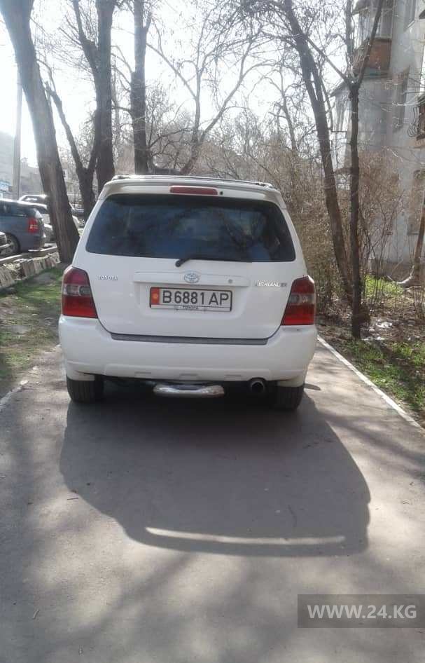 Чудаки парковки