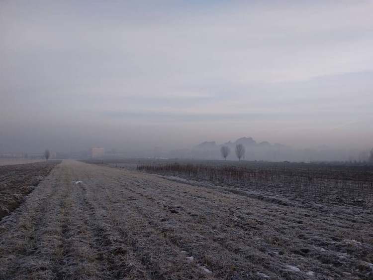 Город Ош
