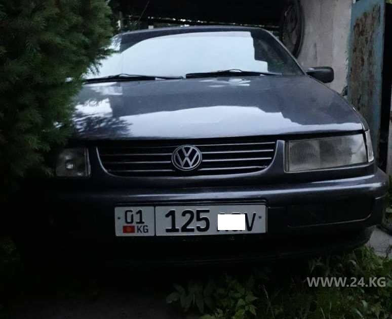 Автомобиль читателя