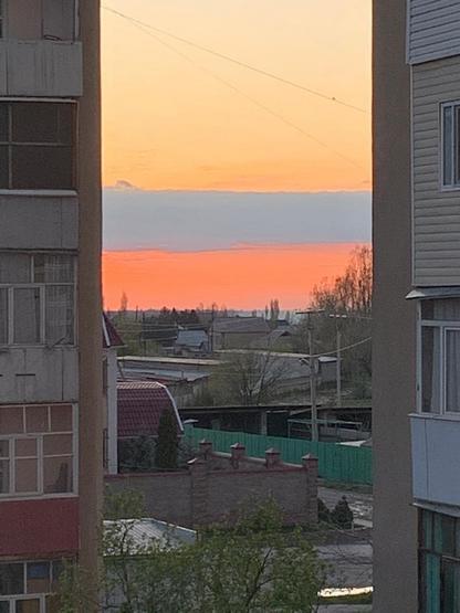 Кара-Балта