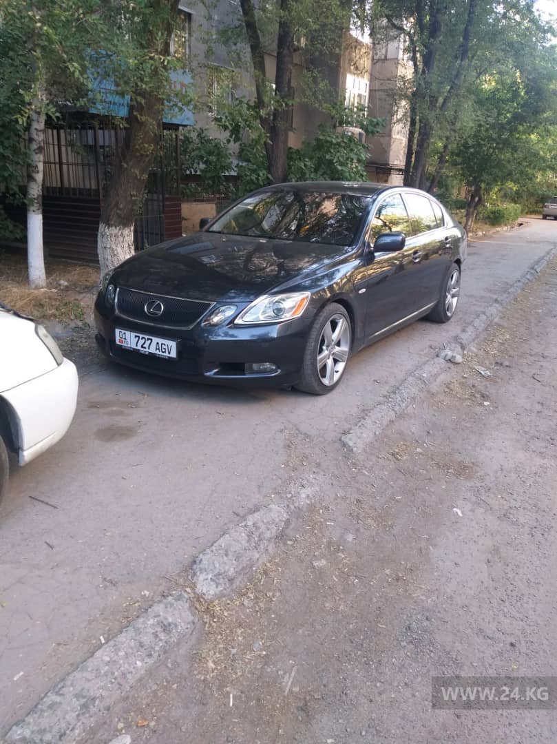 Чудаки парковки