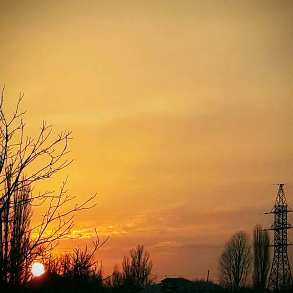 Село Арашан