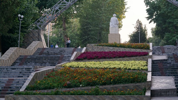 Ош