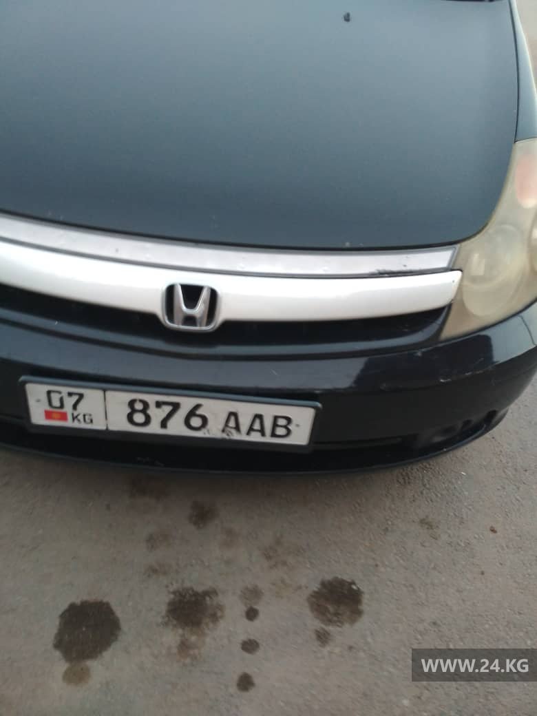 Чудаки парковки