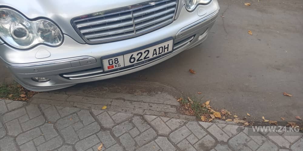 Чудаки парковки