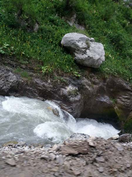 Алай