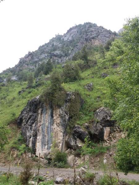 Алай