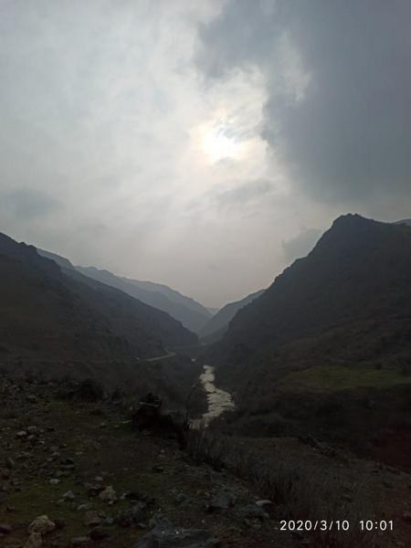 Алайкуу