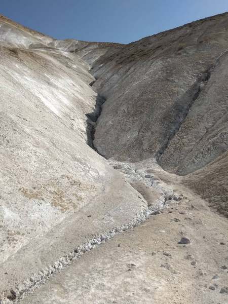 Село Туз