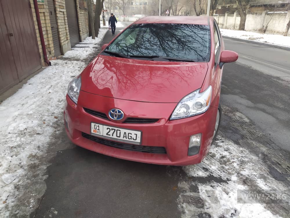 Чудаки парковки