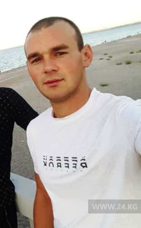 Оказавшийся под следствием Александр Воеводин