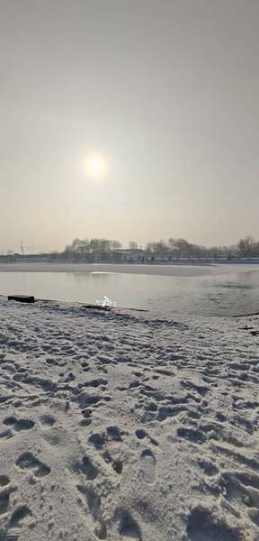 Село Степное