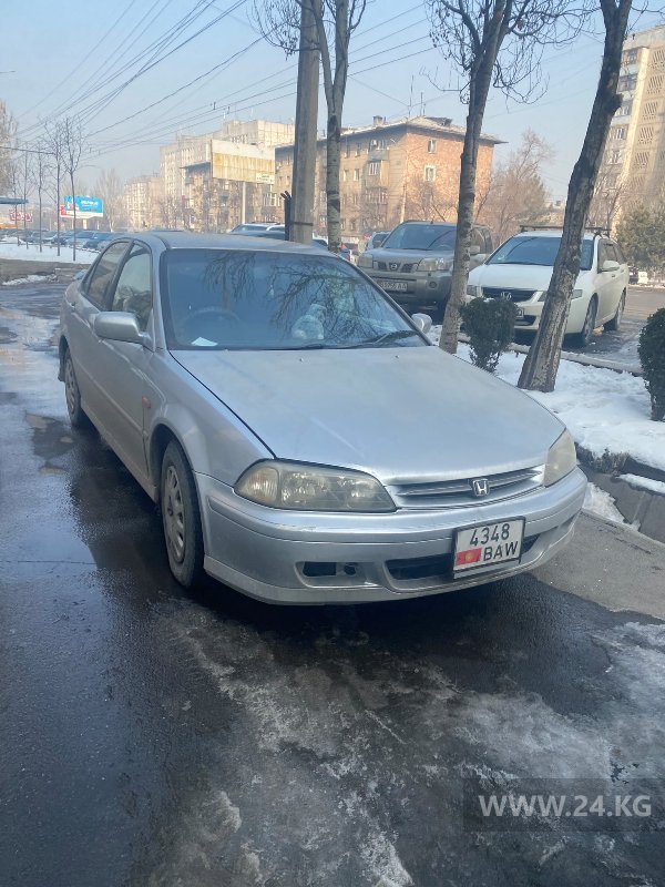 Чудаки парковки