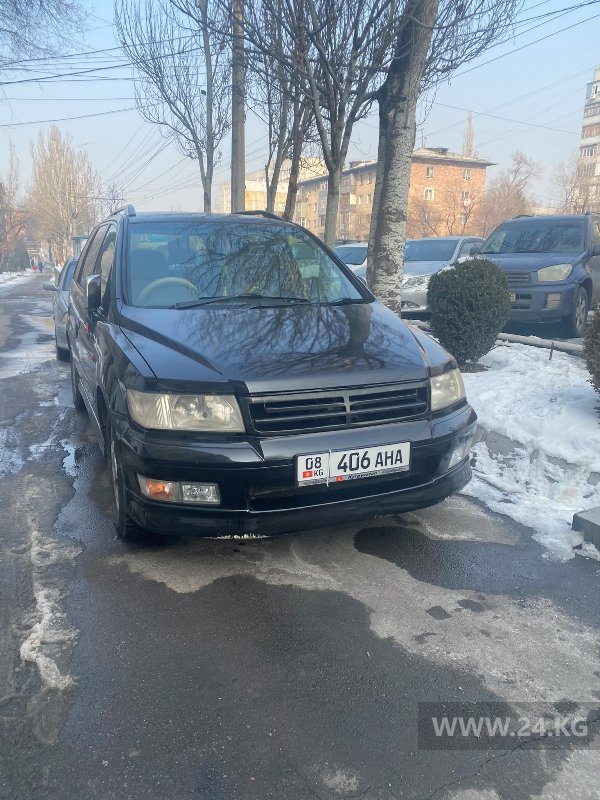 Чудаки парковки
