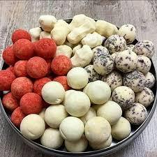 Курут