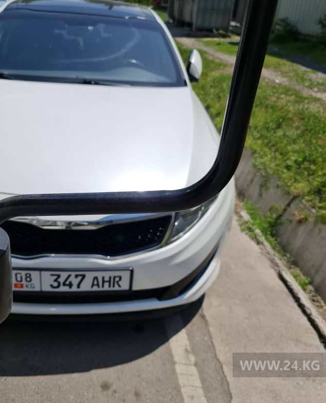 Чудаки парковки
