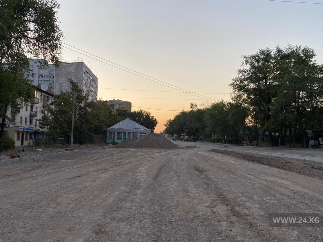 То самое кафе, за сохранение которого чиновники, по версии следствия, просили взятку