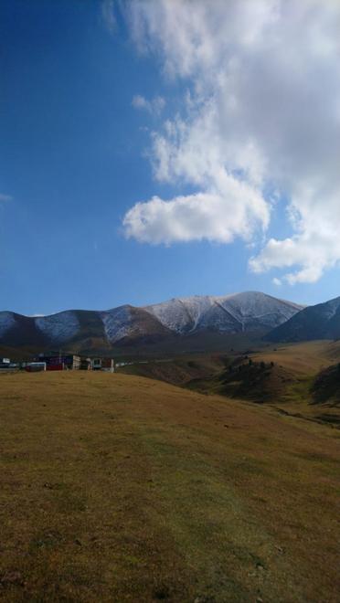 Чункурчак