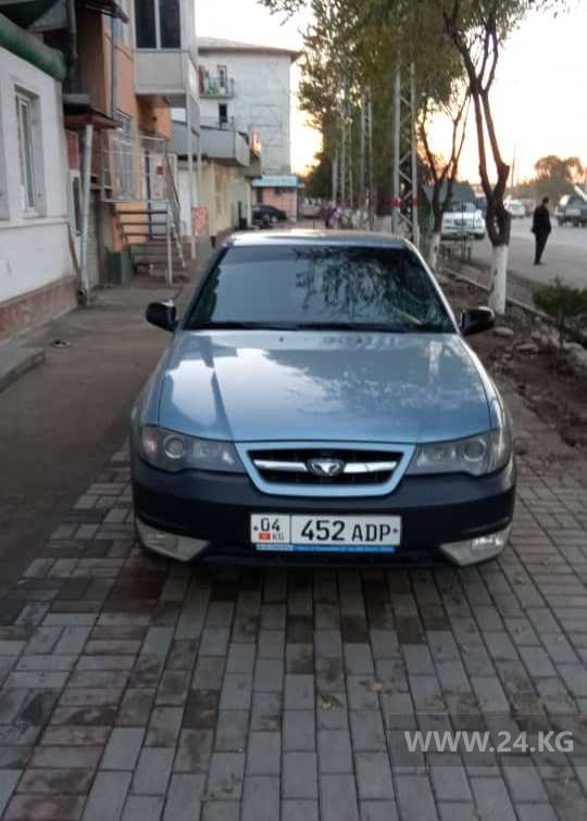 Чудаки парковки