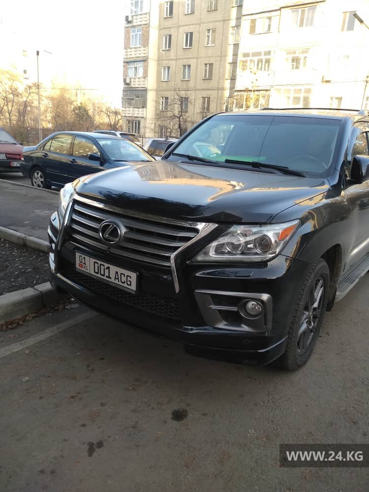 Чудаки парковки