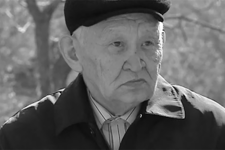 1 июля скончался народный артист КР, заслуженный деятель культуры КР, известный музыковед Балбай Алагушов. Он записал на пленку мелодии в исполнении выдающихся кыргызских певцов, комузистов, кыл кыякчи