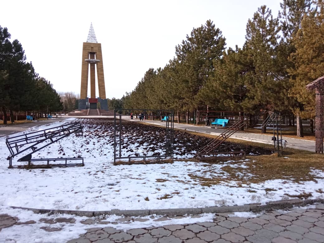 А год точно новый наступил?