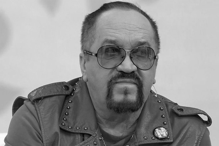 Солист легендарного ансамбля «Песняры» Леонид Борткевич умер в возрасте 71 года. Именно он исполнил многие хиты группы