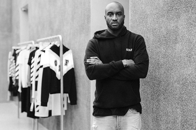 Американский модельер и дизайнер, основатель известного бренда Off-White и руководитель одного из отделений компании Louis Vuitton Вирджил Абло умер на 42-м году жизни от рака