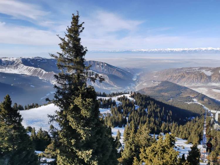 Каракол