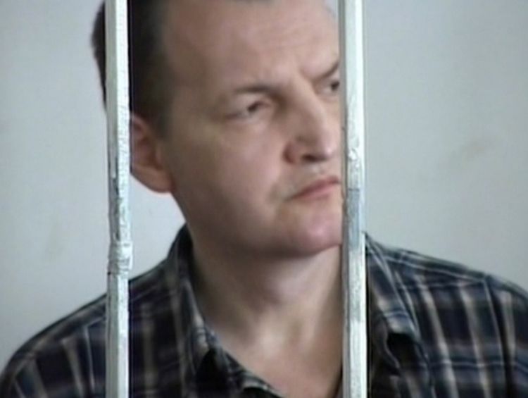 Реальный срок по данному делу получил только экс-президент Алмазбек Атамбаев