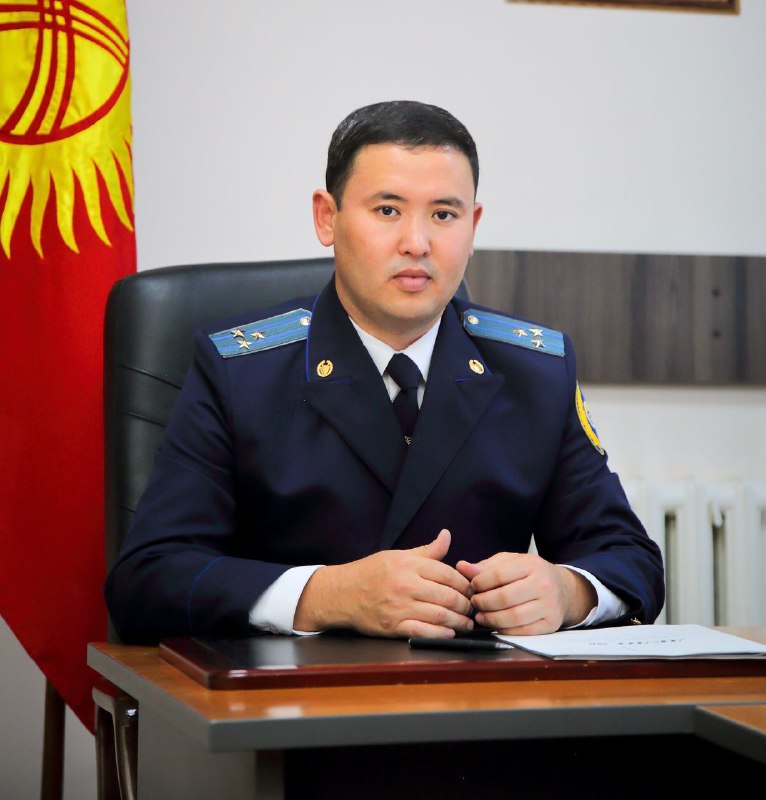 Кубан Казаков