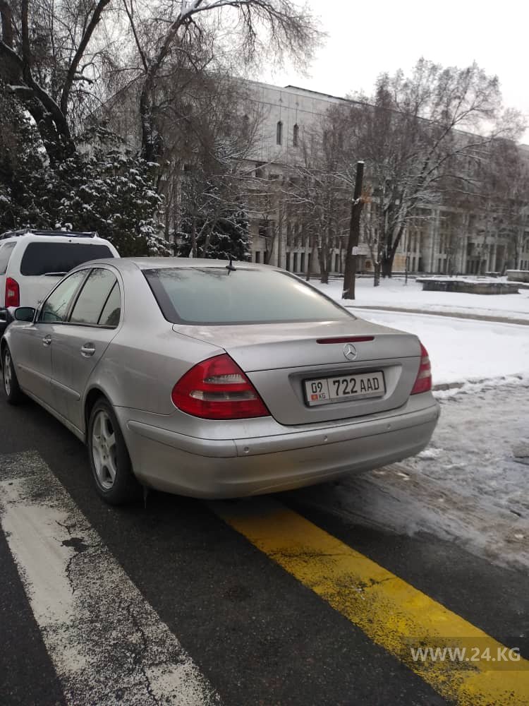 Водители жалуются на авто перед пешеходными переходами