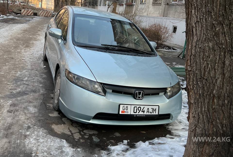 Чудаки парковки