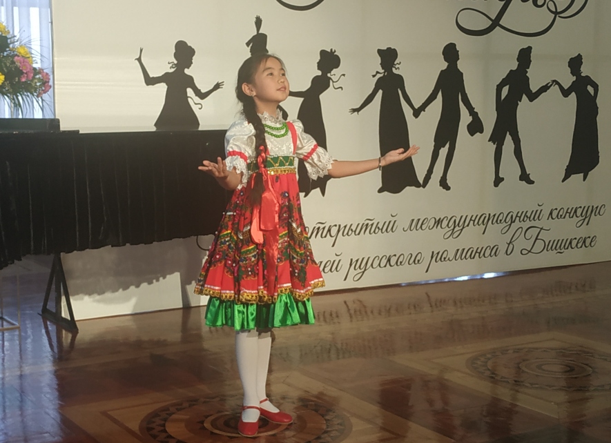 Сафина Самиева