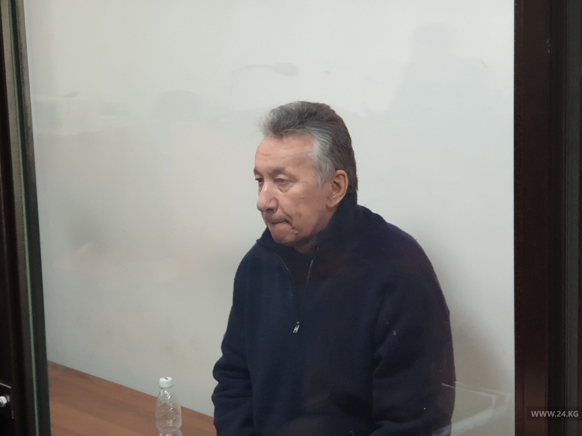 Фарид Ниязов