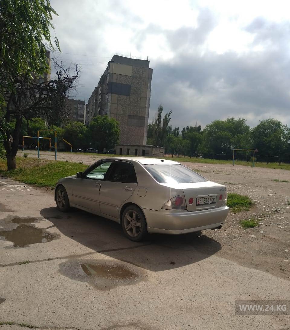 Чудаки парковки