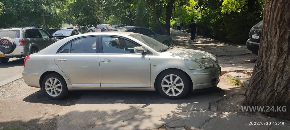 Чудаки парковки